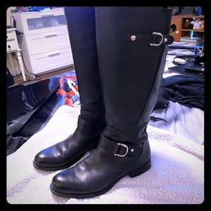 Boots by Naturalizer